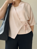 شومیز پری مانا