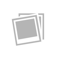 شومیز لینن فیدو