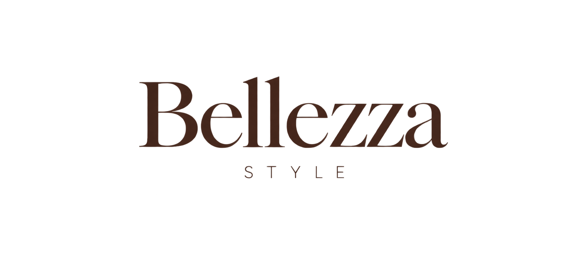 Bellezza_style